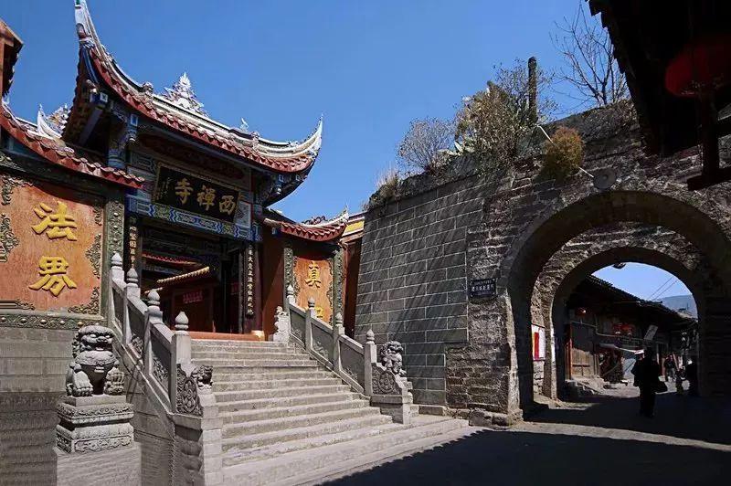 八门神器怎么修改数据 - 真实、有趣的社区讨论平台